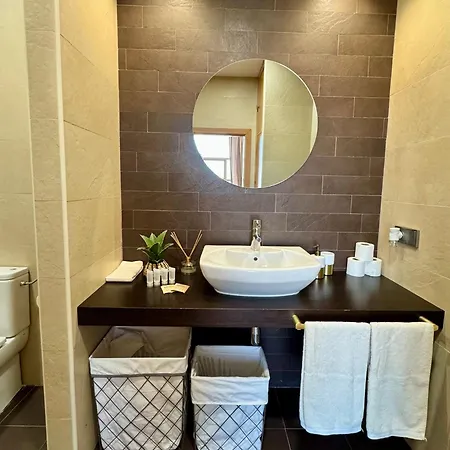 Exclusive Mirandilla Apartament Grupo Ac Gestion *